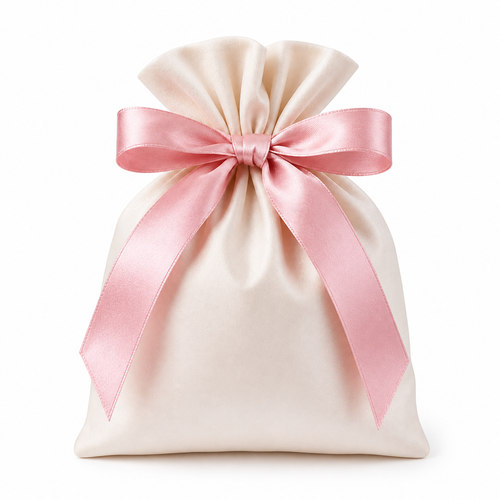 Mystery Jewellery Gift