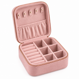 jewelry-organizer