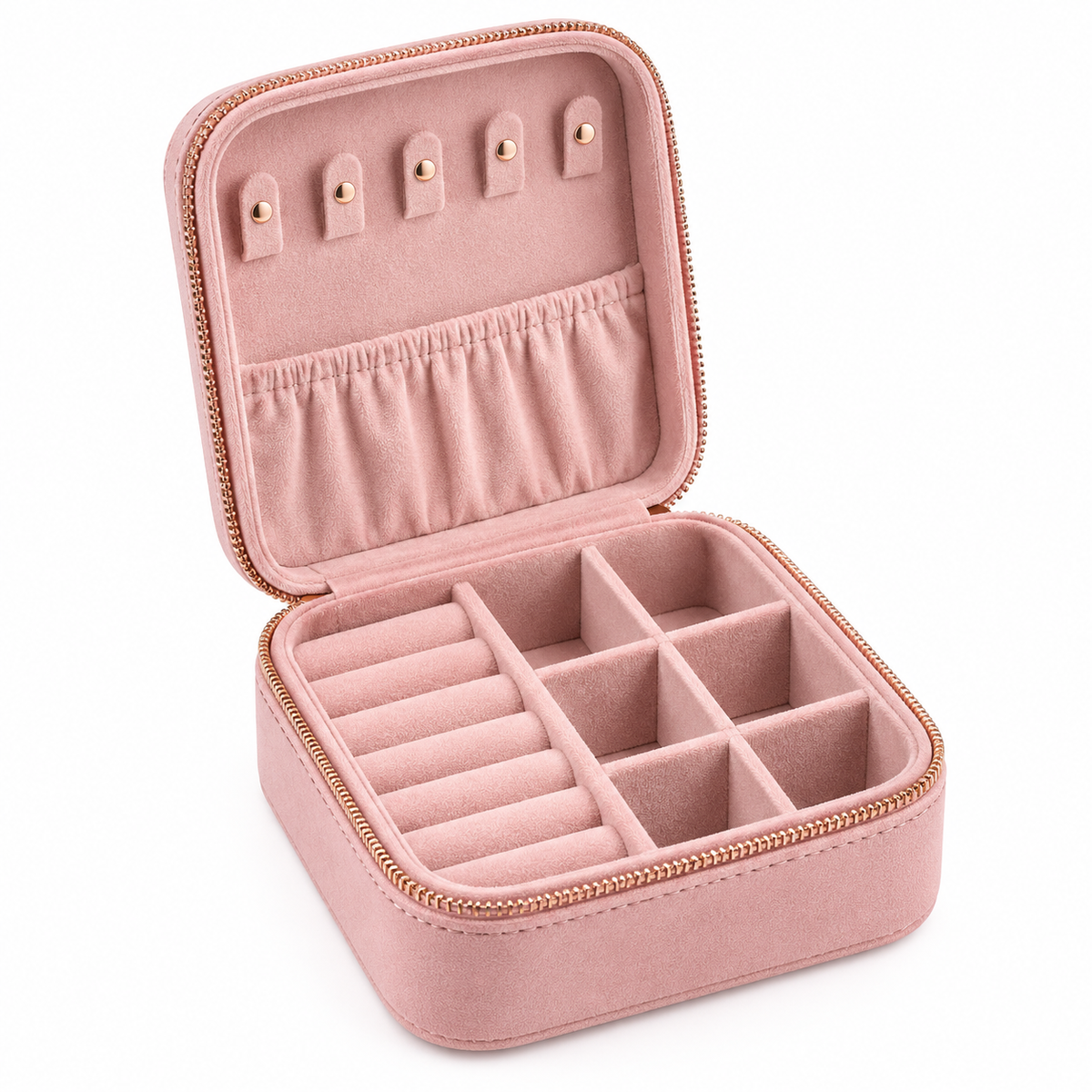 jewelry-organizer