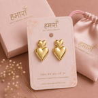 Dil Statement Heart Drops